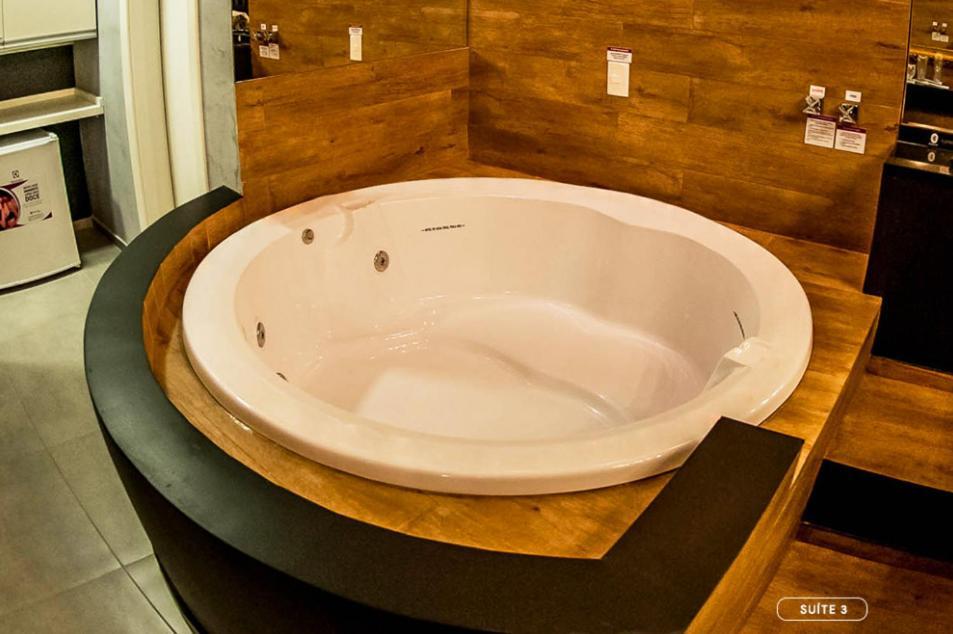 Florence Motel - Santo Angelo-Rs Zewnętrze zdjęcie