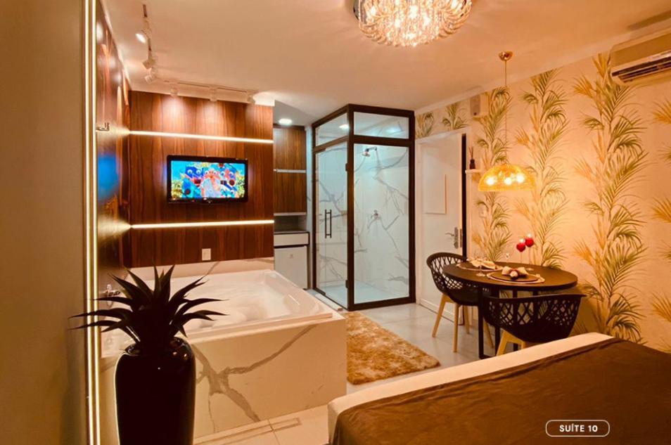 Florence Motel - Santo Angelo-Rs Zewnętrze zdjęcie