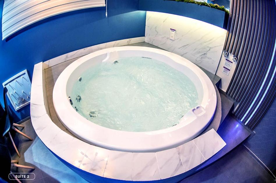Florence Motel - Santo Angelo-Rs Zewnętrze zdjęcie